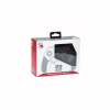 Геймпад A4Tech Bloody GP30 USB Sports Red (4711421995528) - Image 9