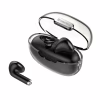 Наушники ColorWay Slim TWS-2 Earbuds Black (CW-TWS2BK) - Image 2