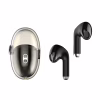 Навушники ColorWay Slim TWS-2 Earbuds Black (CW-TWS2BK) - Image 4