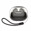 Навушники ColorWay Slim TWS-2 Earbuds Black (CW-TWS2BK) - Image 5