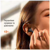Наушники ColorWay Slim TWS-2 Earbuds Black (CW-TWS2BK) - Image 9