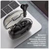 Навушники ColorWay Slim TWS-2 Earbuds Black (CW-TWS2BK) - Image 11