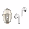 Навушники ColorWay Slim TWS-2 Earbuds White (CW-TWS2WT) - Image 4