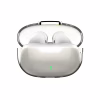 Наушники ColorWay Slim TWS-2 Earbuds White (CW-TWS2WT) - Image 5