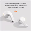 Наушники ColorWay Slim TWS-2 Earbuds White (CW-TWS2WT) - Image 9