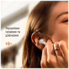 Навушники ColorWay Slim TWS-2 Earbuds White (CW-TWS2WT) - Image 11