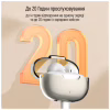 Навушники ColorWay Slim TWS-2 Earbuds White (CW-TWS2WT) - Image 12