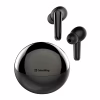 Навушники ColorWay TWS-3 Earbuds Black (CW-TWS3BK) - Image 3