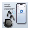 Наушники ColorWay TWS-3 Earbuds Black (CW-TWS3BK) - Image 9
