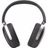 Навушники A4Tech BH350C Black (4711421996433) - Image 2
