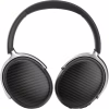 Навушники A4Tech BH350C Black (4711421996433) - Image 6