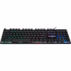 Клавиатура GamePro GK296 USB Black (GK296) - Image 2
