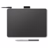 Графический планшет Wacom One M Bluetooth (CTC6110WLW1B) - Image 5