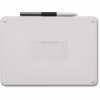 Графічний планшет Wacom One M Bluetooth (CTC6110WLW1B) - Image 7