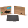 Графический планшет Wacom One M Bluetooth (CTC6110WLW1B) - Image 10