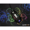 Коврик для мышки GamePro MP068C Headshot (MP068C) - Image 4