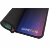 Килимок для мишки GamePro MP068N Headshot (MP068N) - Image 3