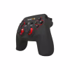 Геймпад GamePro GP600 PC/PS3 Wireless Black (GP600) - Image 3