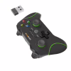 Геймпад GamePro MG650B PS3/Android Wireless Black/Green (MG650B) - Image 5