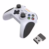 Геймпад GamePro MG650W PS3/Android Wireless White/Black (MG650W) - Image 2
