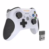 Геймпад GamePro MG650W PS3/Android Wireless White/Black (MG650W) - Image 3