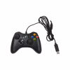 Геймпад GamePro MG310B PC USB Black (MG310B) - Image 3