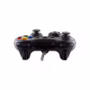 Геймпад GamePro MG310B PC USB Black (MG310B) - Image 4