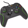 Геймпад GamePro MG450B PC/PS3/Android Black-Green (MG450B) - Image 2