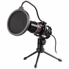Мікрофон Defender Forte GMC 300 3,5 мм 1.5 м (64630) - Image 4