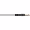 Мікрофон Defender Forte GMC 300 3,5 мм 1.5 м (64630) - Image 9