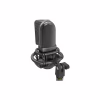 Микрофон Fifine К726 XLR Black (K726) - Image 3