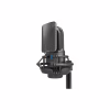 Микрофон Fifine К726 XLR Black (K726) - Image 5