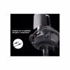 Микрофон Fifine К726 XLR Black (K726) - Image 8