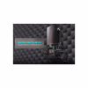 Микрофон Fifine К726 XLR Black (K726) - Image 10