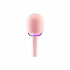 Мікрофон Fifine E2P Wireless Pink (E2P) - Image 2