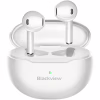 Наушники Blackview AirBuds 6 White (6931548308041) - Image 6
