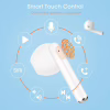 Навушники Blackview AirBuds 6 White (6931548308041) - Image 7
