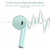 Наушники Blackview AirBuds 6 White (6931548308041) - Image 10