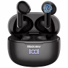 Наушники Blackview AirBuds 7 Black (6931548310235) - Image 3