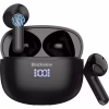 Навушники Blackview AirBuds 7 Black (6931548310235) - Image 4