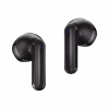 Навушники Blackview AirBuds 7 Black (6931548310235) - Image 6