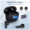 Навушники Blackview AirBuds 7 Black (6931548310235) - Image 7