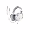 Наушники Fifine H9W White (H9W) - Image 3