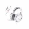 Навушники Fifine H9W White (H9W) - Image 4