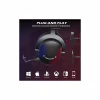 Наушники Fifine H9W White (H9W) - Image 7