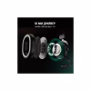 Навушники Fifine H6 RGB 7.1 Black (H6) - Image 8