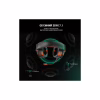 Навушники Fifine H6 RGB 7.1 Black (H6) - Image 10