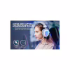 Наушники Fifine H6 RGB 7.1 White (H6W) - Image 11