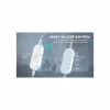 Навушники Fifine H6 RGB 7.1 White (H6W) - Image 12