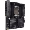 Серверна материнська плата ASUS PRO WS W790-ACE s4677 W790 8xDDR5 M.2 CEB (90MB1C70-M0EAY0) - Image 2
